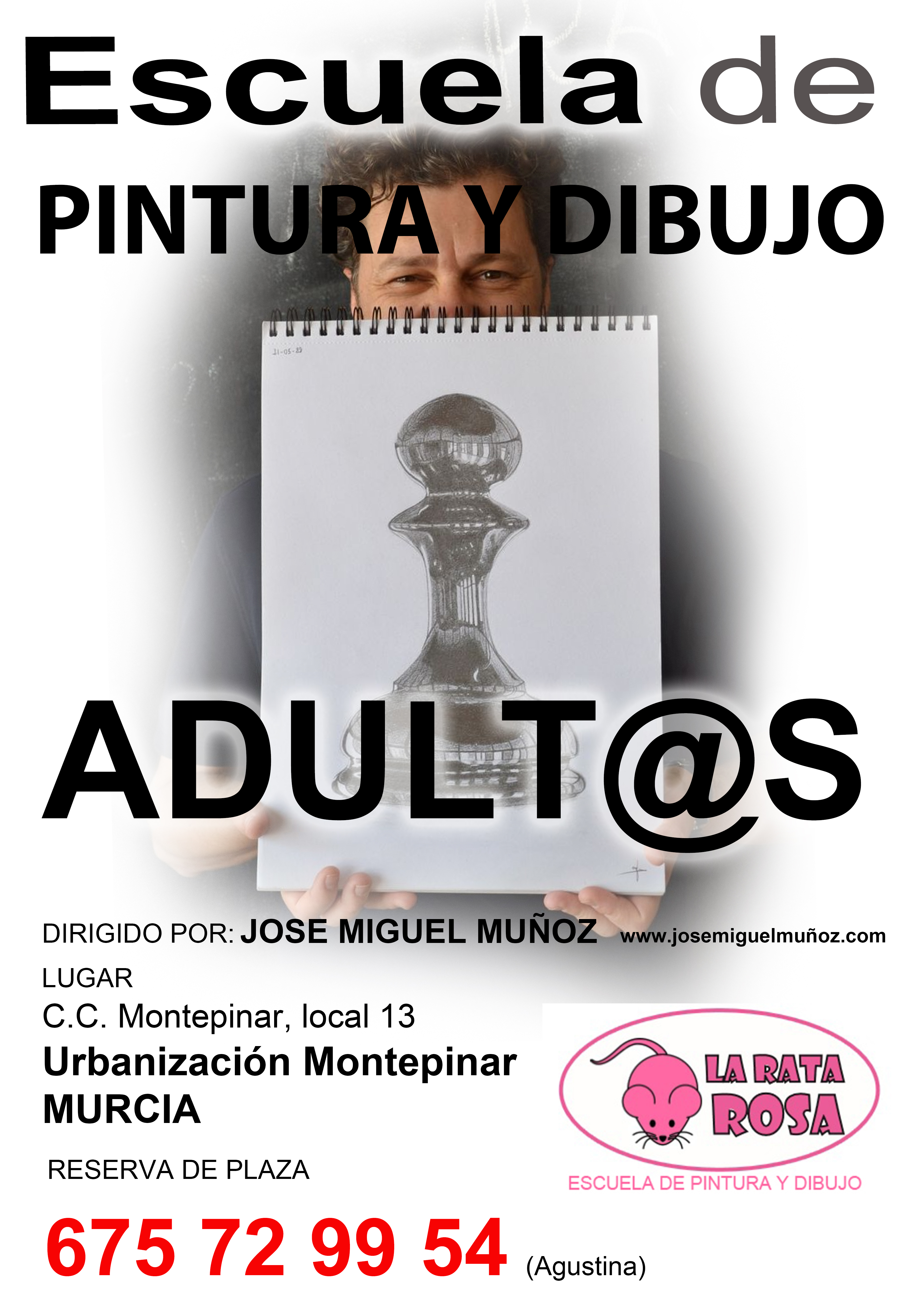 cartel-pintura--adultos-2022.jpg