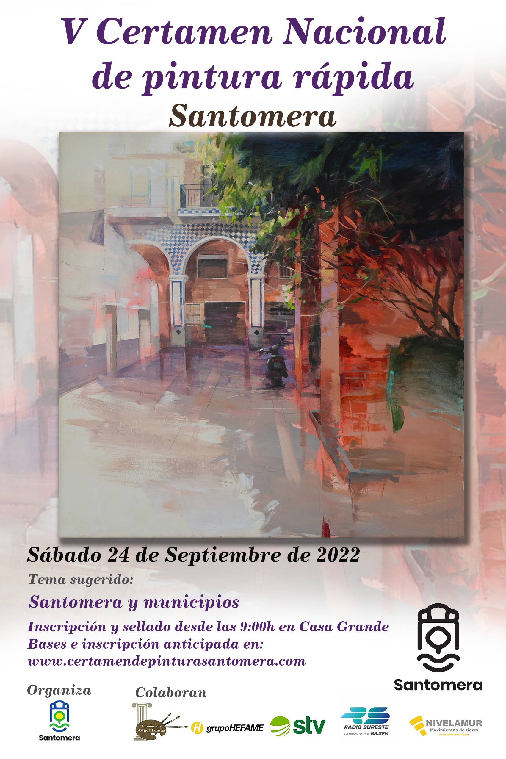 cartel 2022 web 1663236098