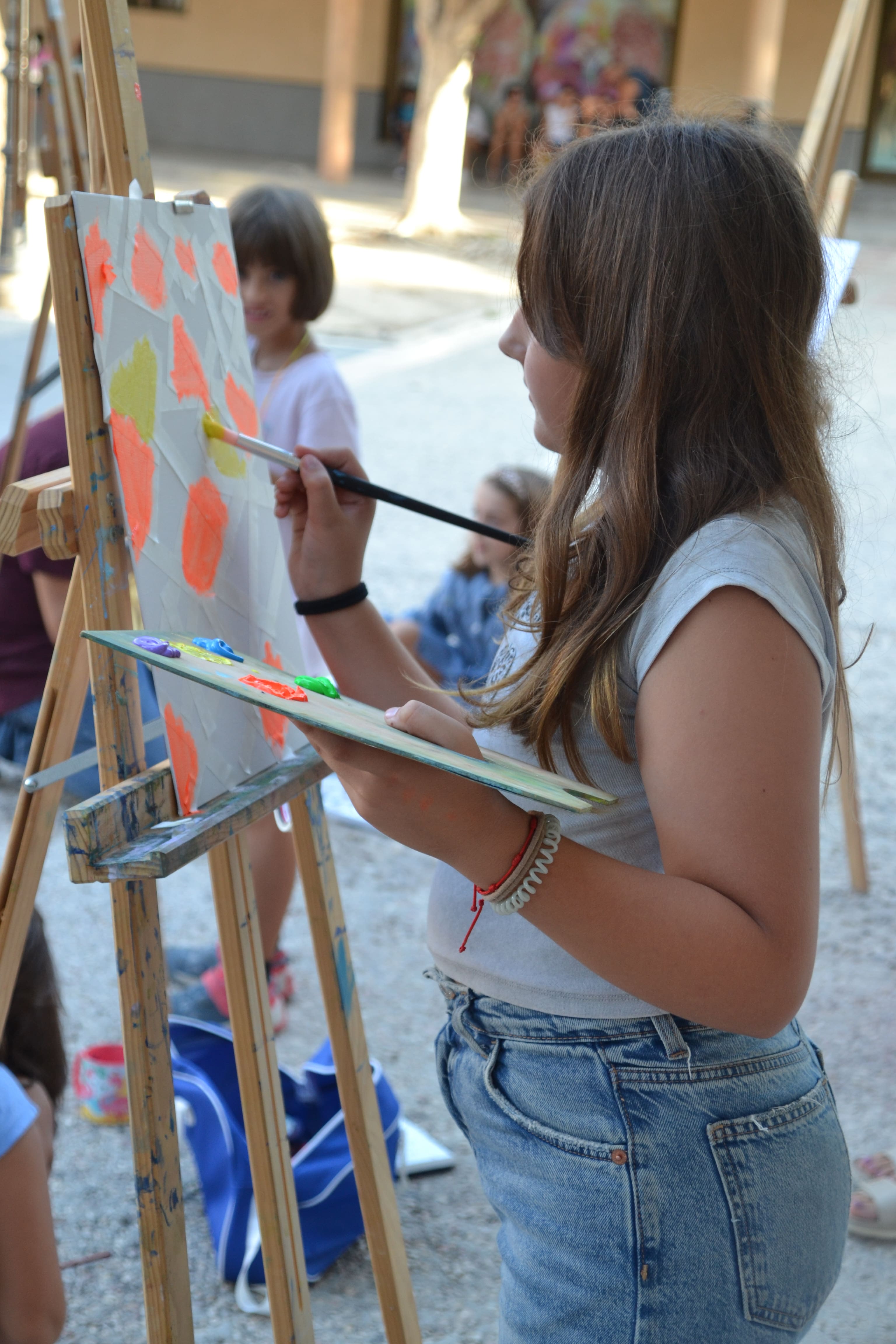 CONCURSO INFANTIL 110924 11 min