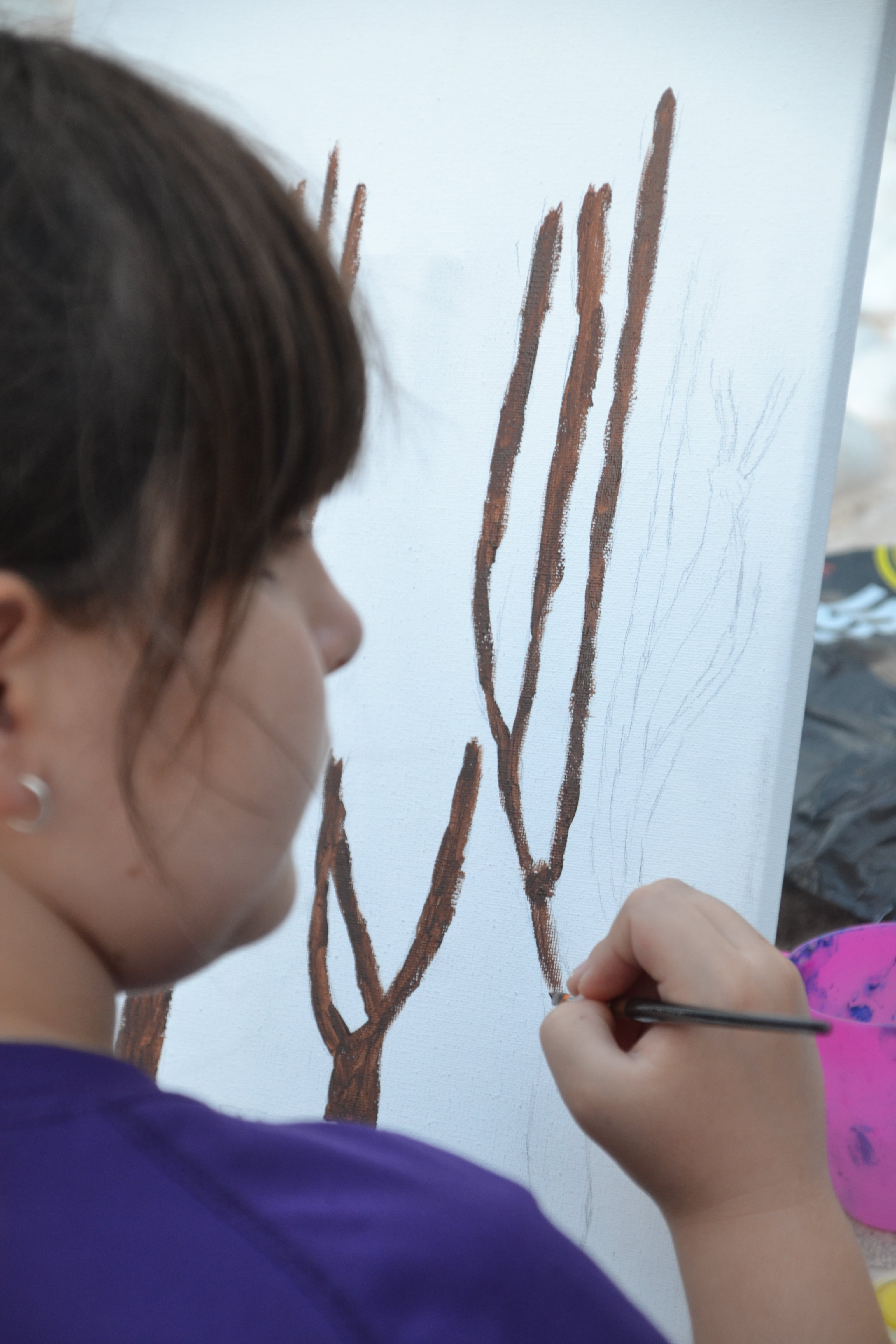 CONCURSO INFANTIL 110924 3 min