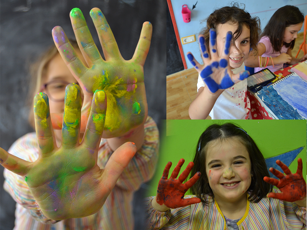 escuela-de-arte-infantil-en-murcia.png