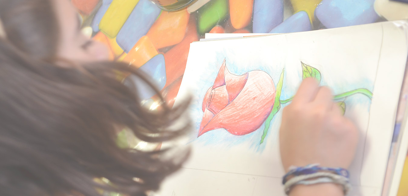 clases-de-dibujo-para-ninos-en-murcia